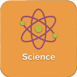 Science button